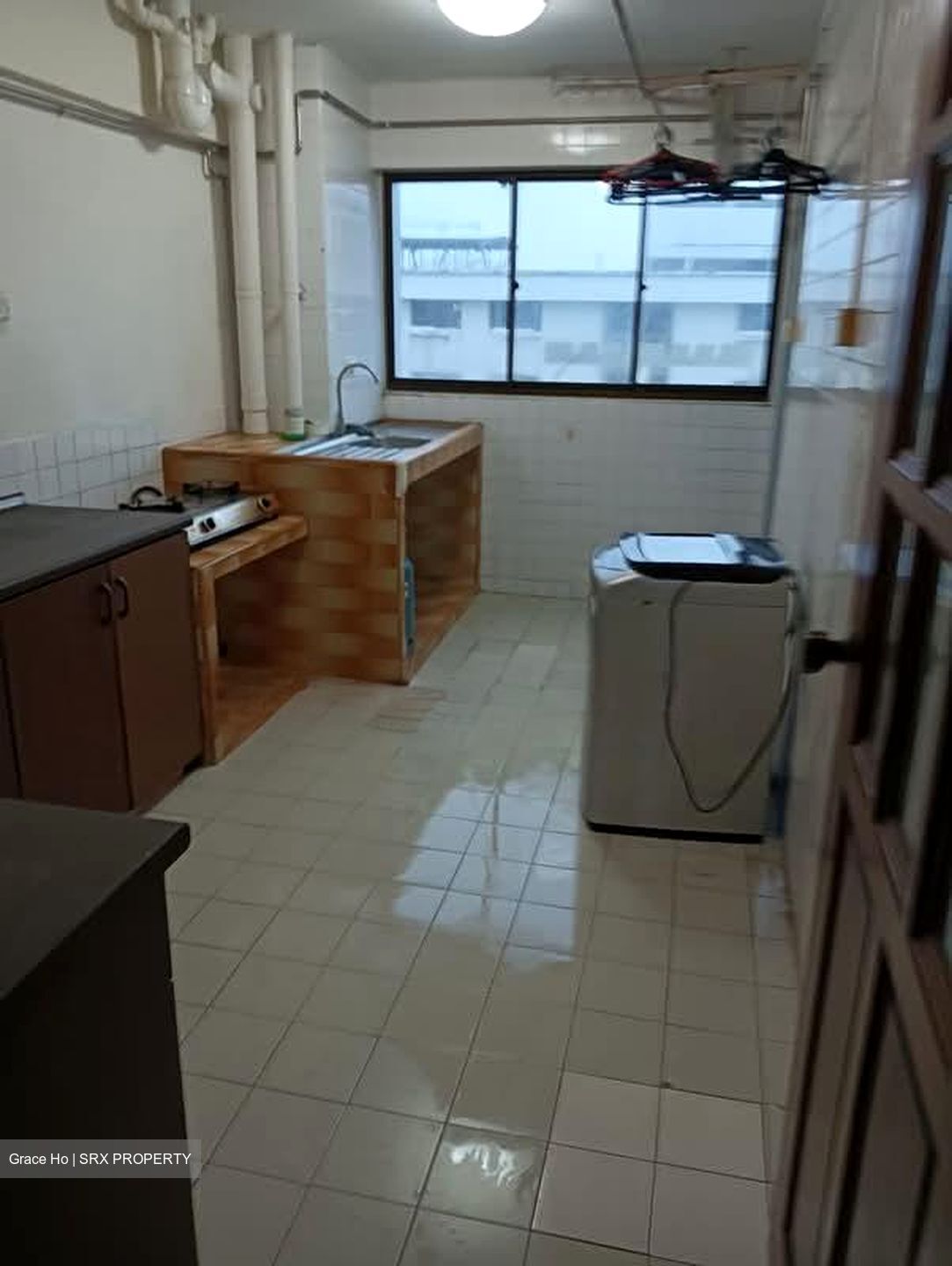 Blk 726 Khatib Spring (Yishun), HDB 4 Rooms #560351381